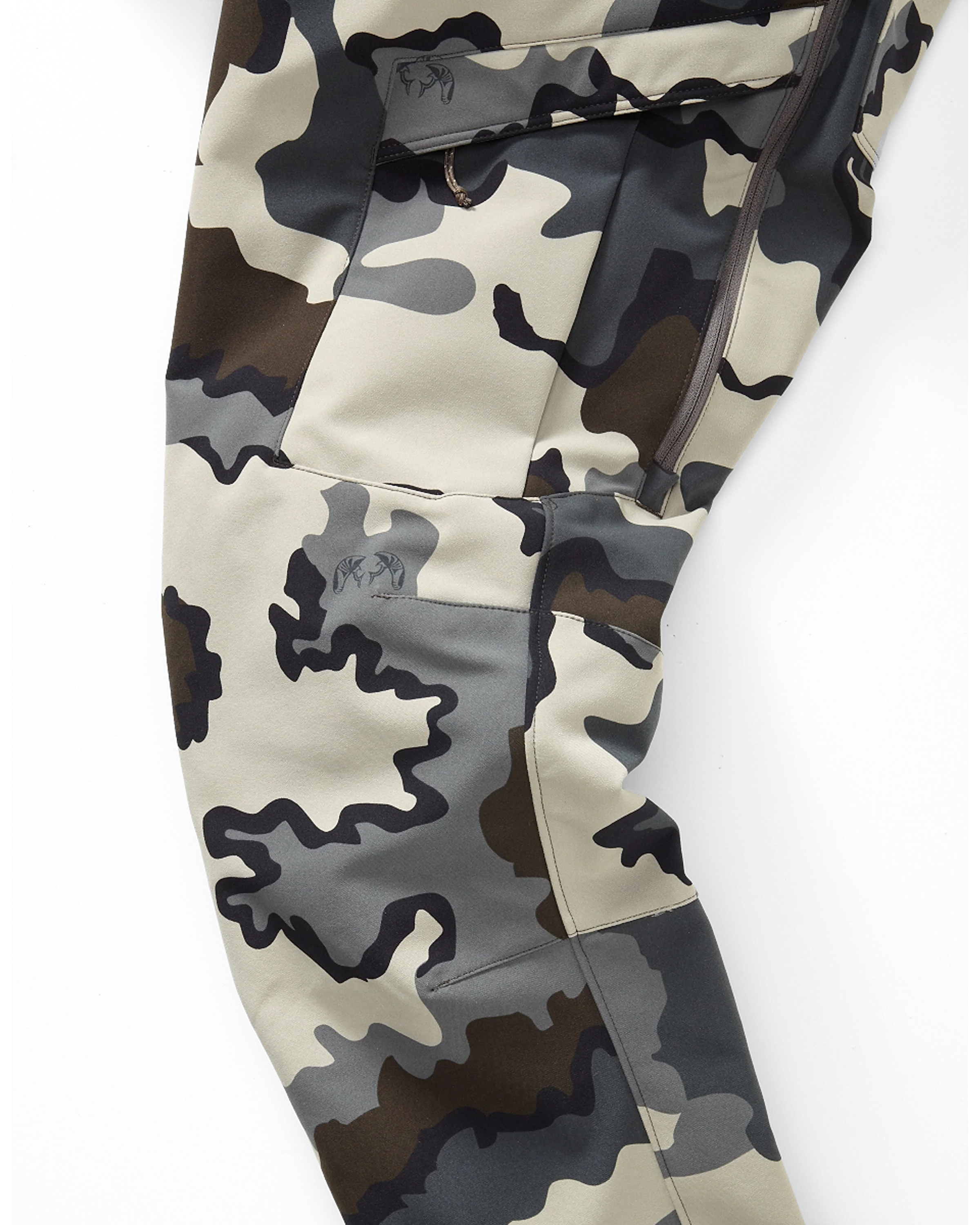 Attack Pant | Vias - Image 8