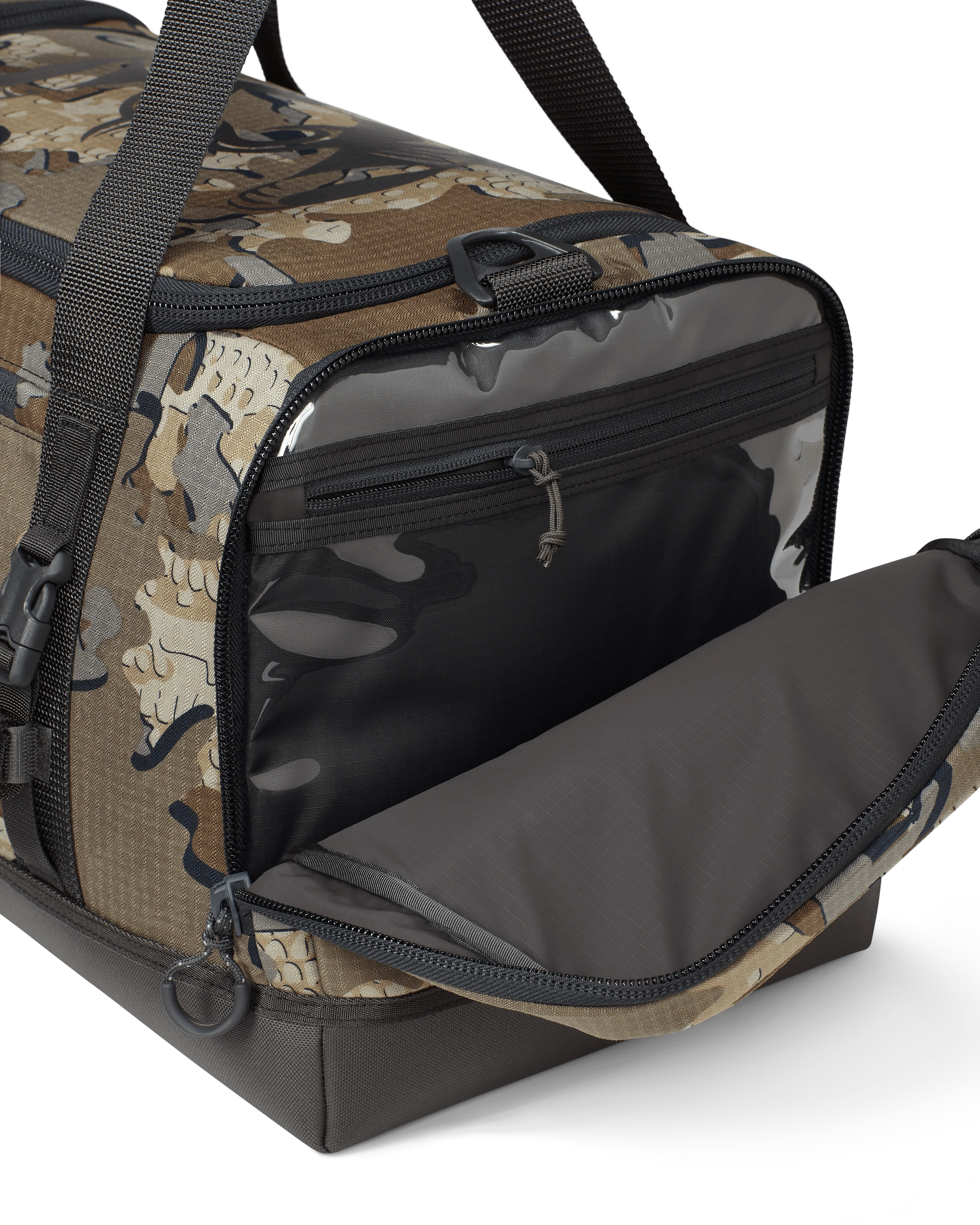 Distance Duffel | Valo - Image 3