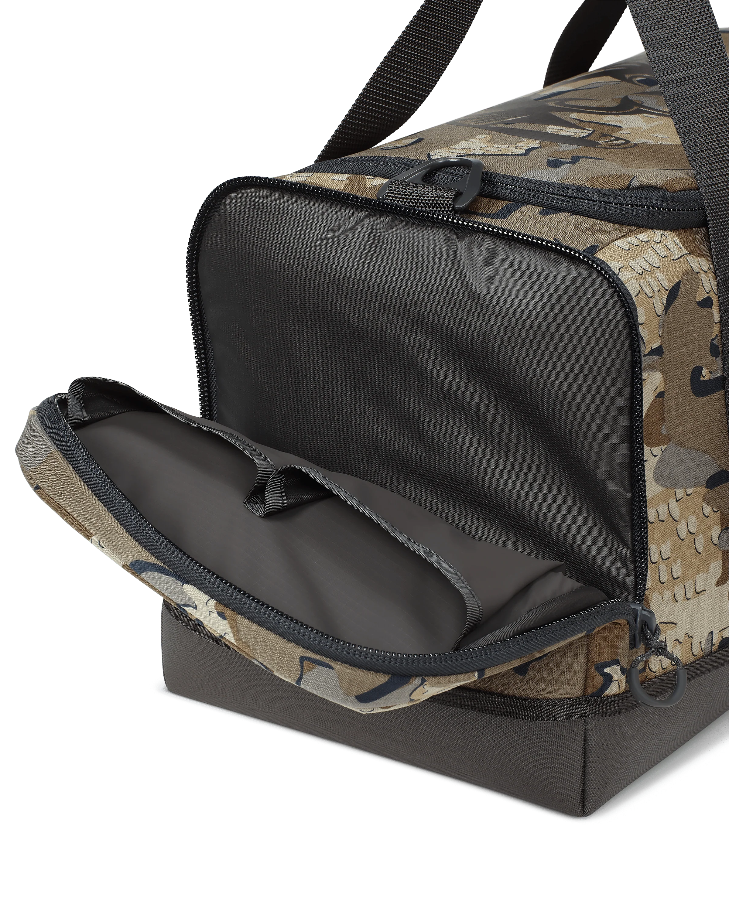 Distance Duffel | Valo - Image 4