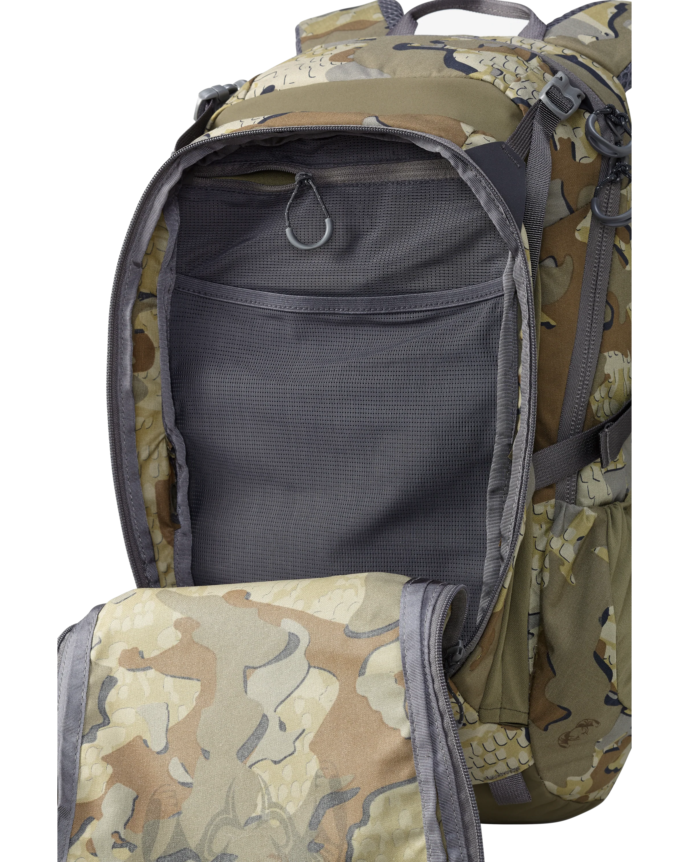 Divide 1200 | Ash - Image 5