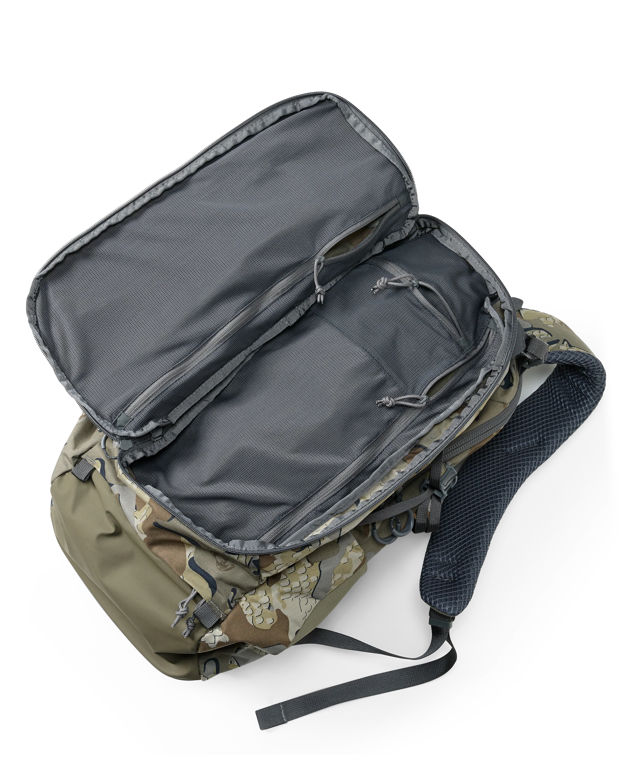 Divide 1500 | Gunmetal - Image 5