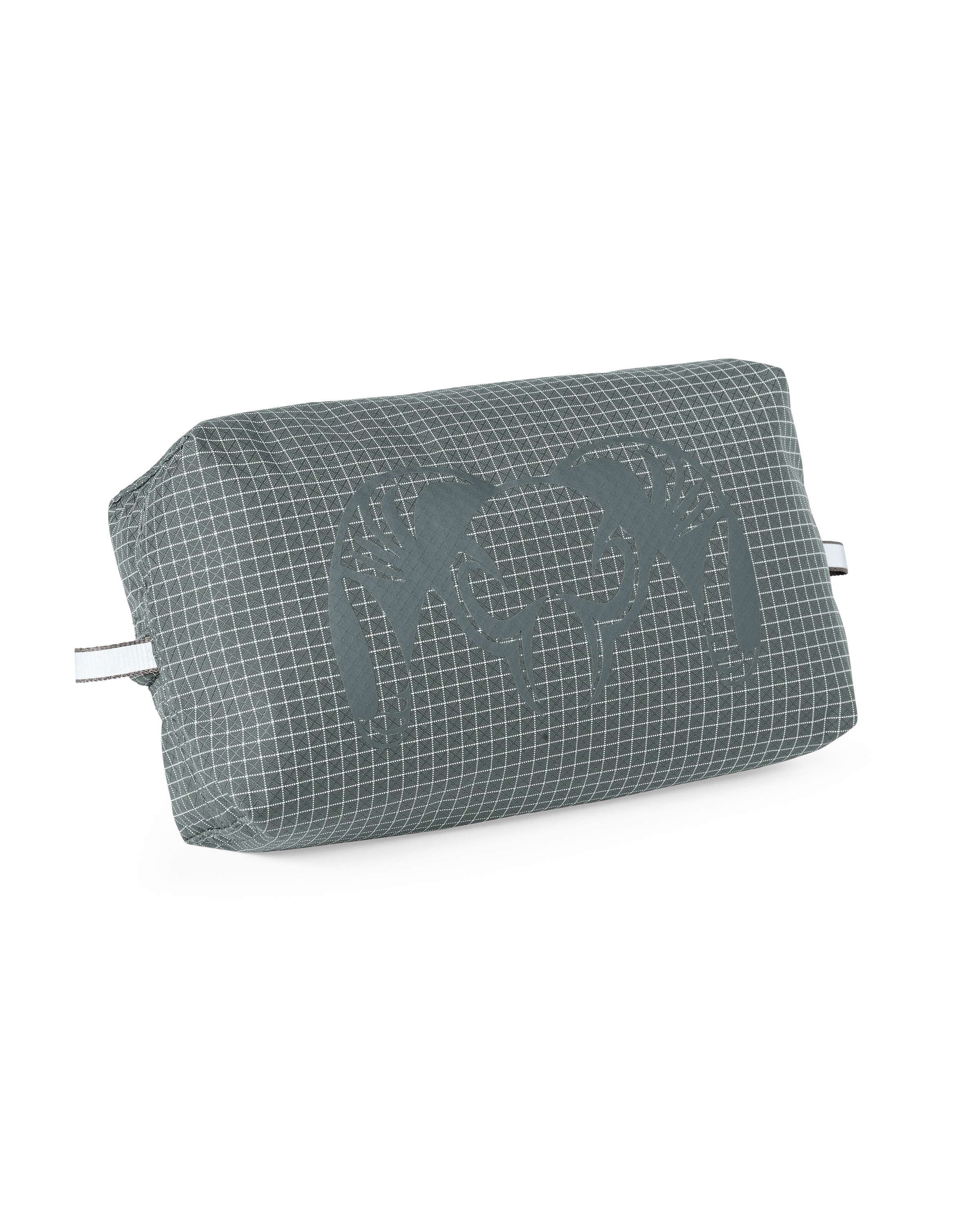 Extreema Bag | Flint - Image 4