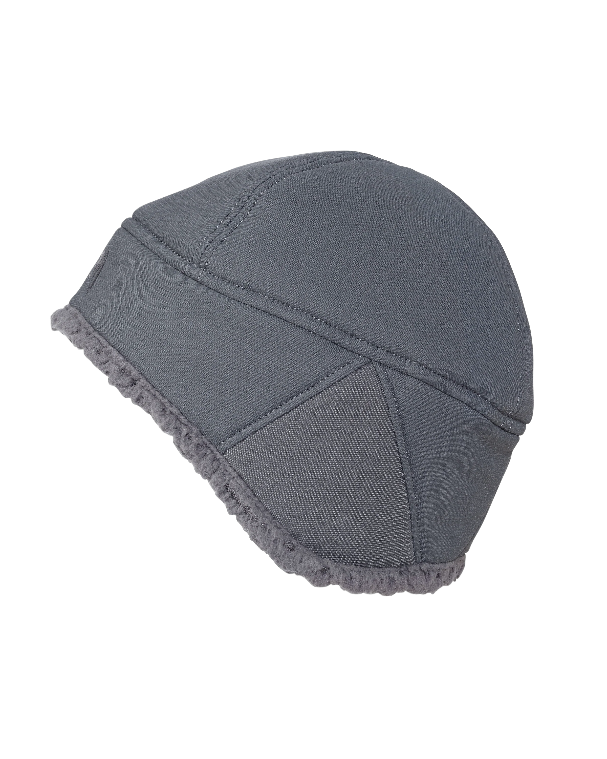 Kenai Beanie | Gunmetal - Image 3