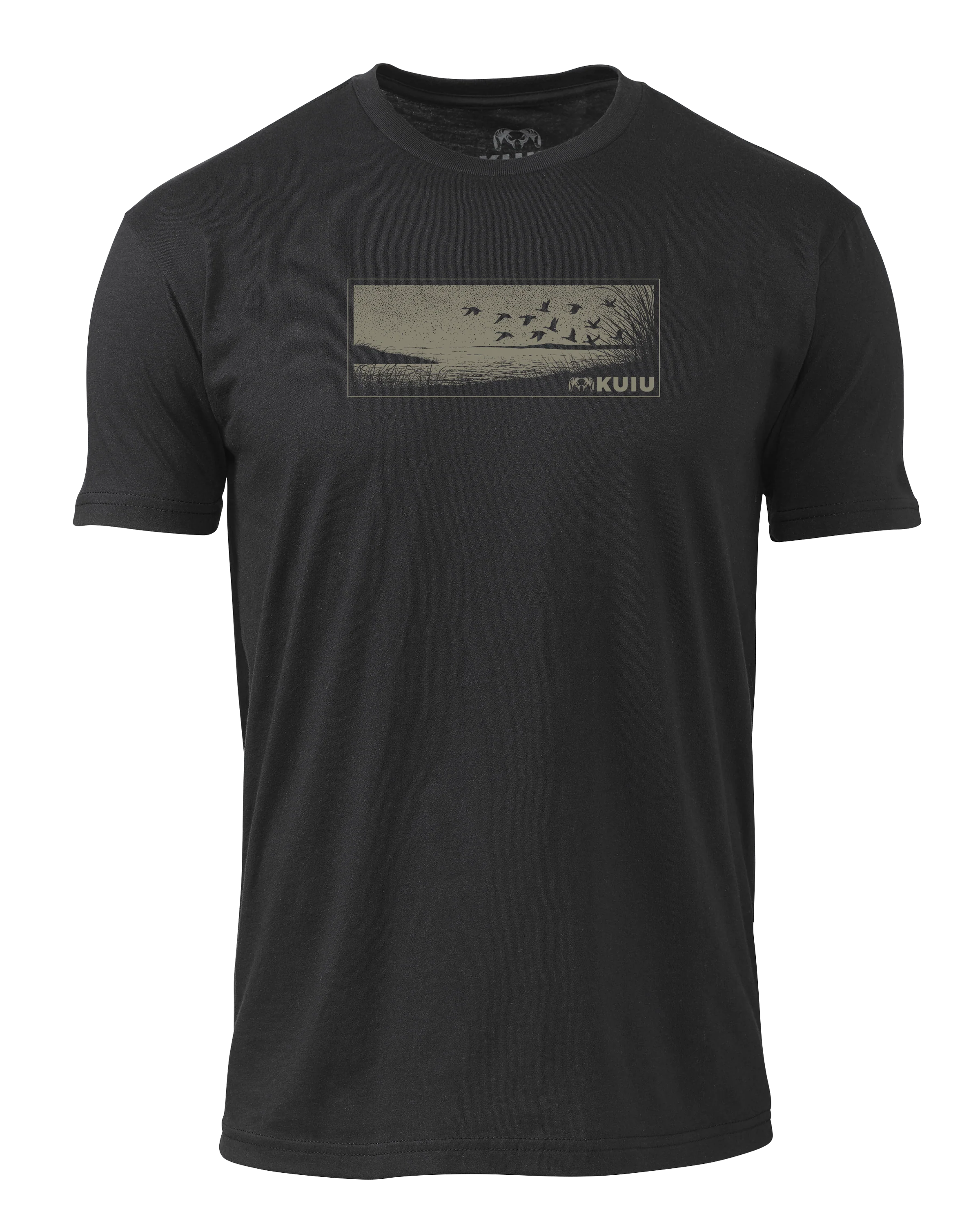 Promo Inclusions with Sale - DND