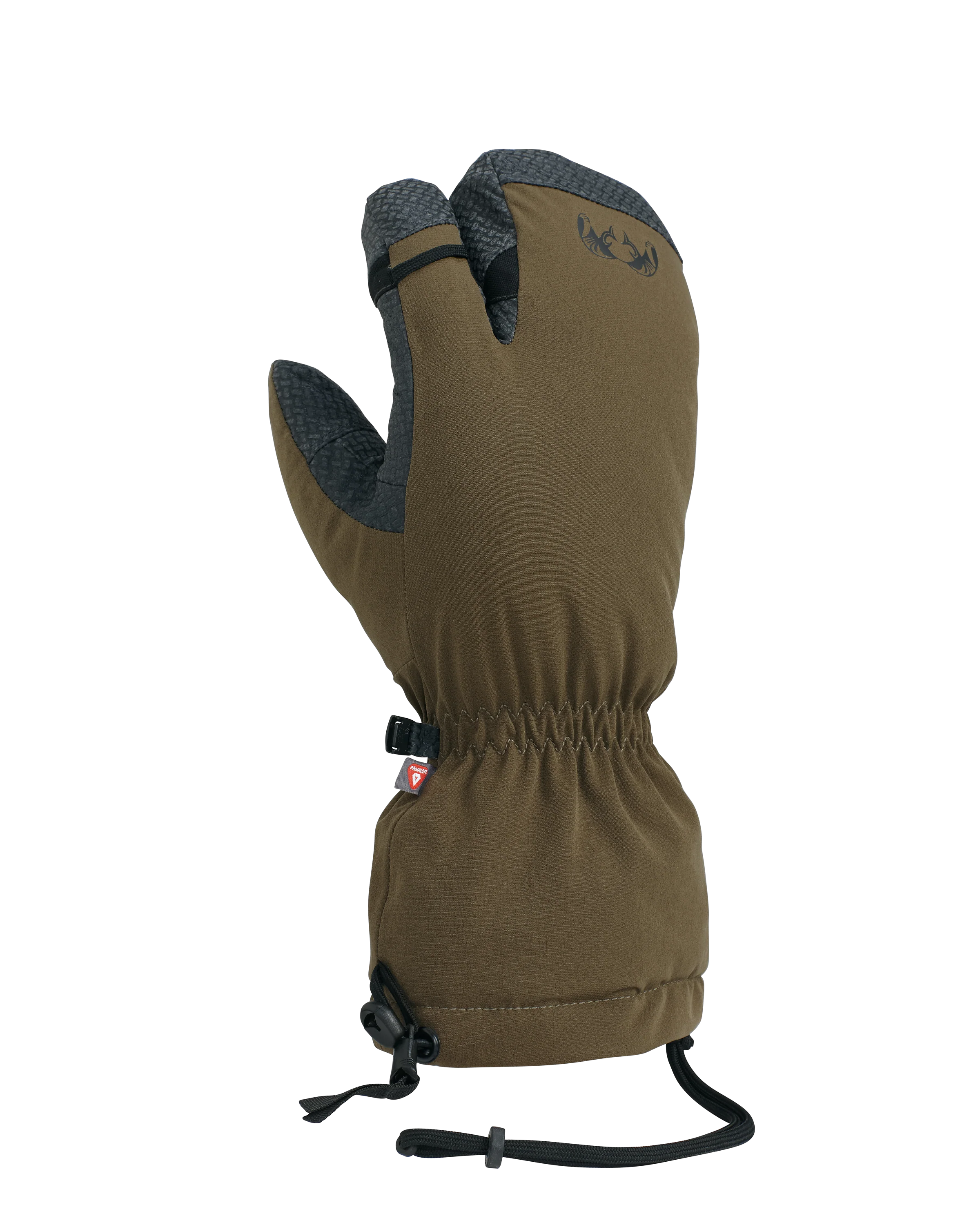 Northstar Glomitt | Bourbon - Image 3