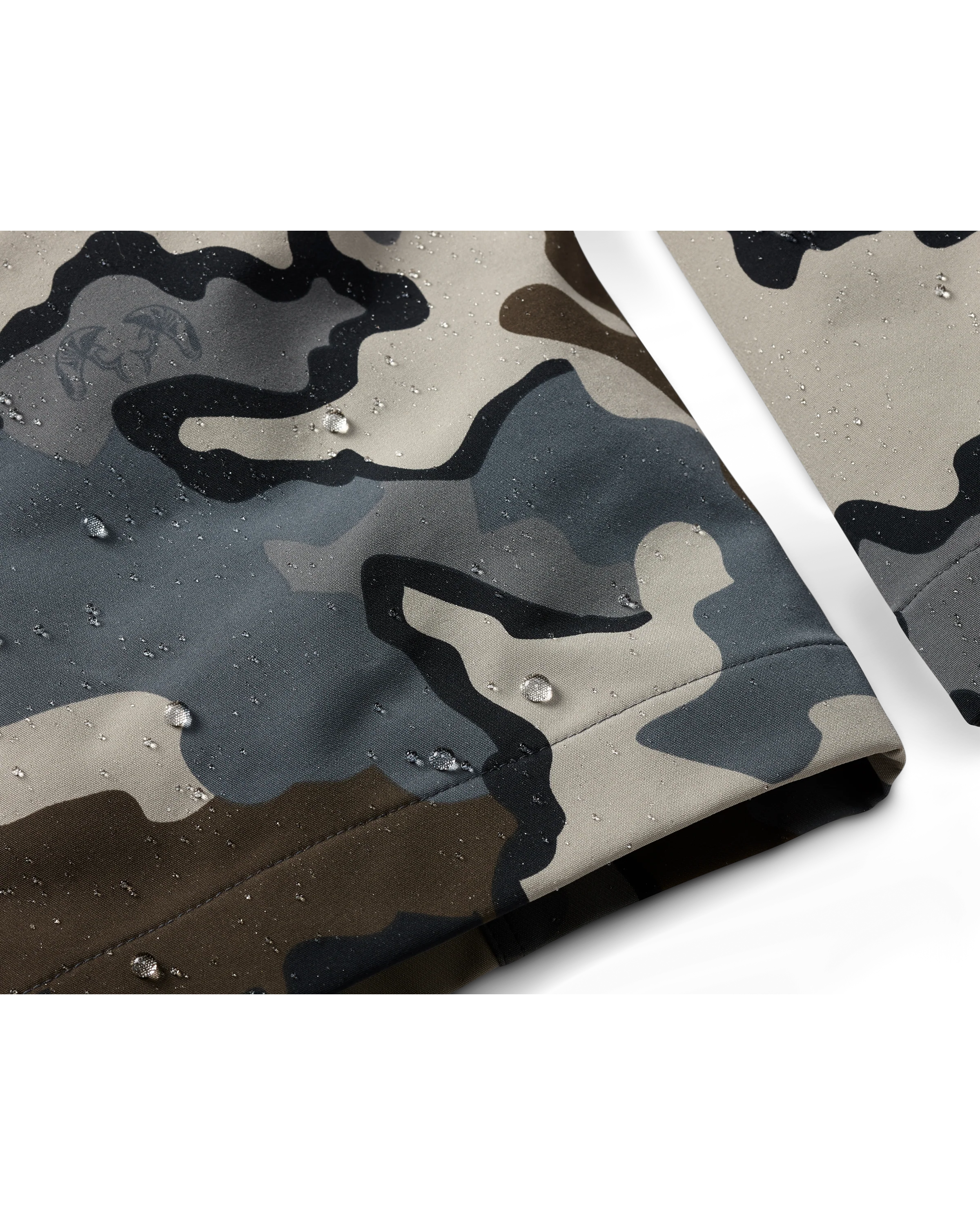 PRO Pant | Vias - Image 5