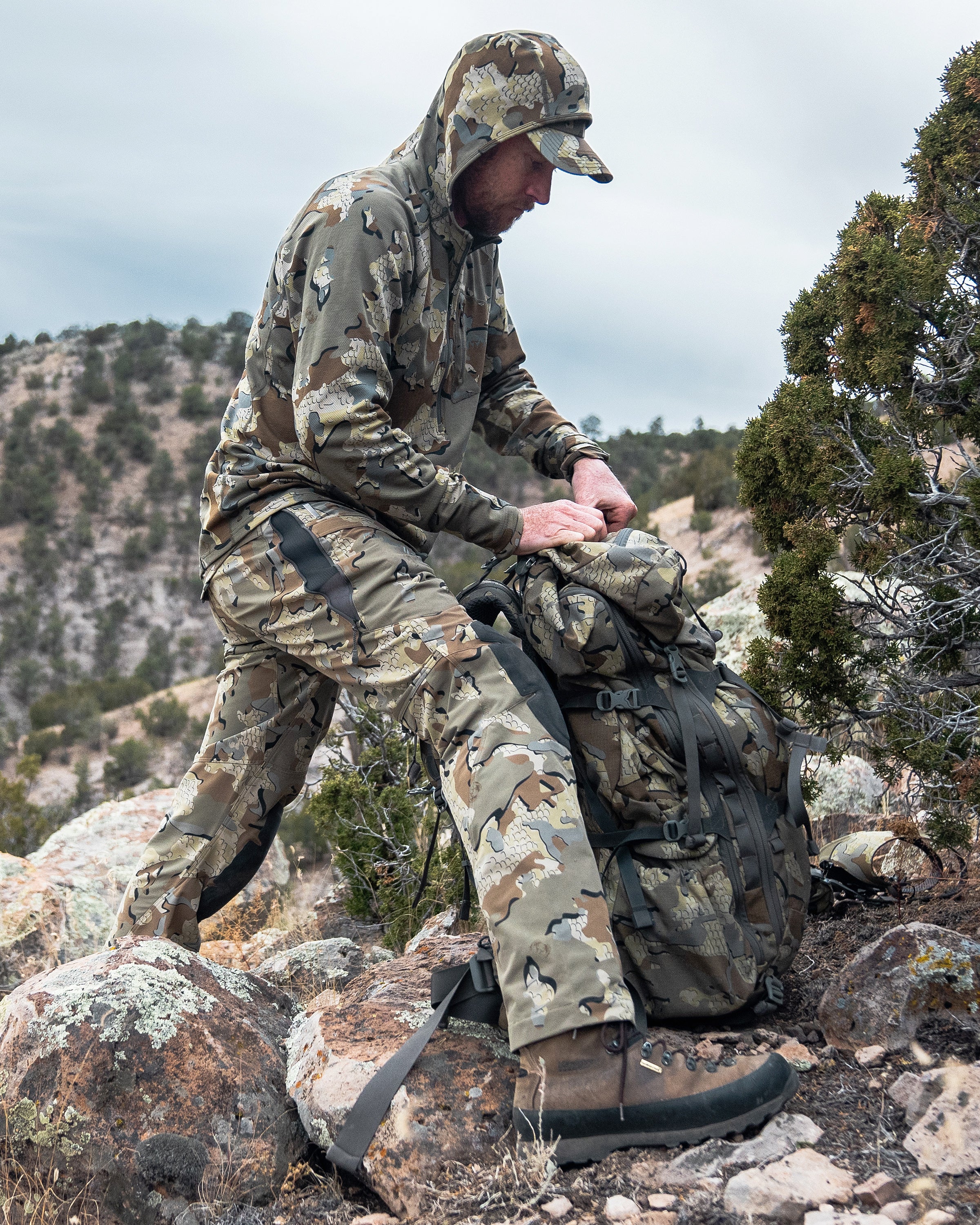 PRO Pant | Vias - Image 7