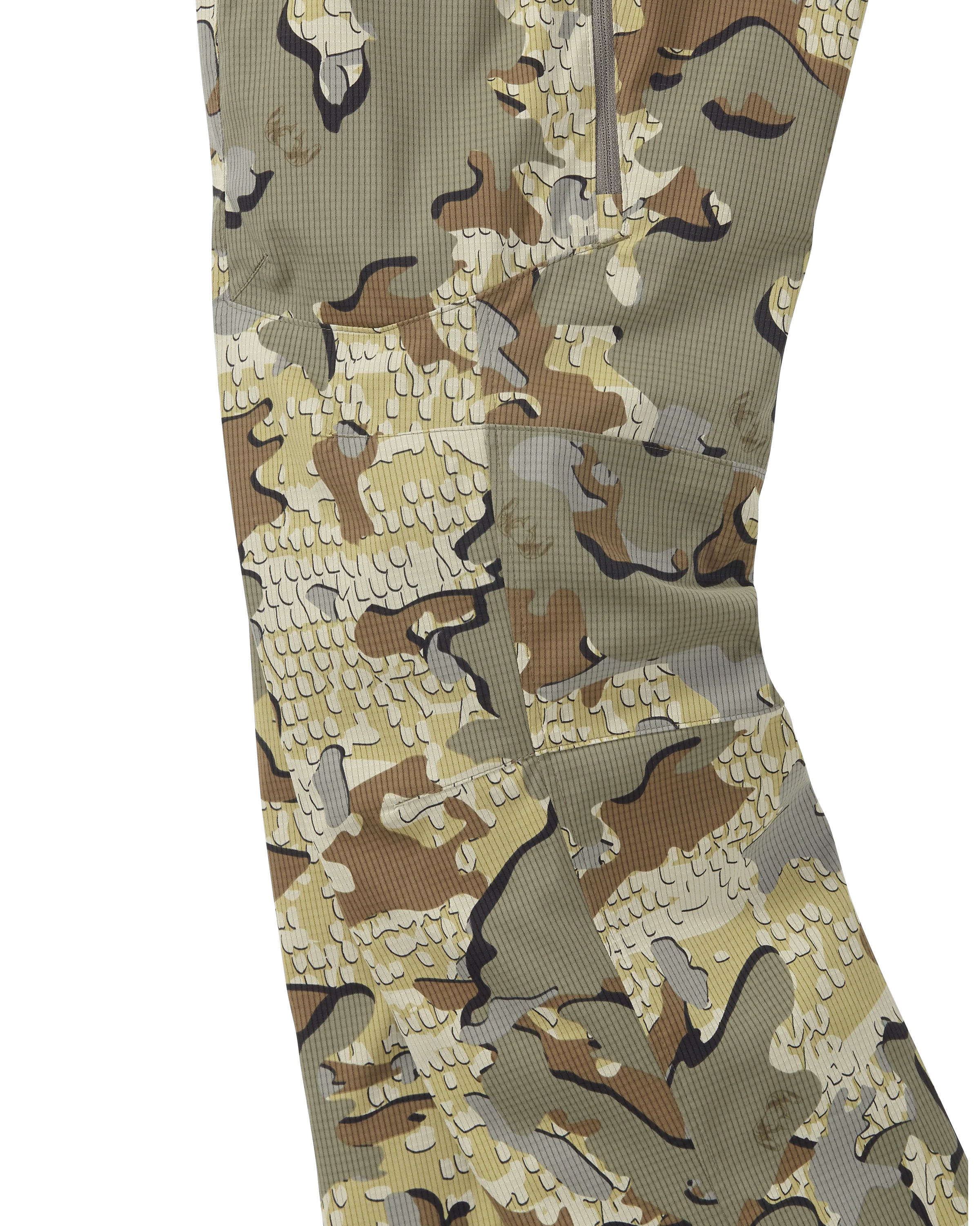 Tiburon Pant | Valo - Image 5