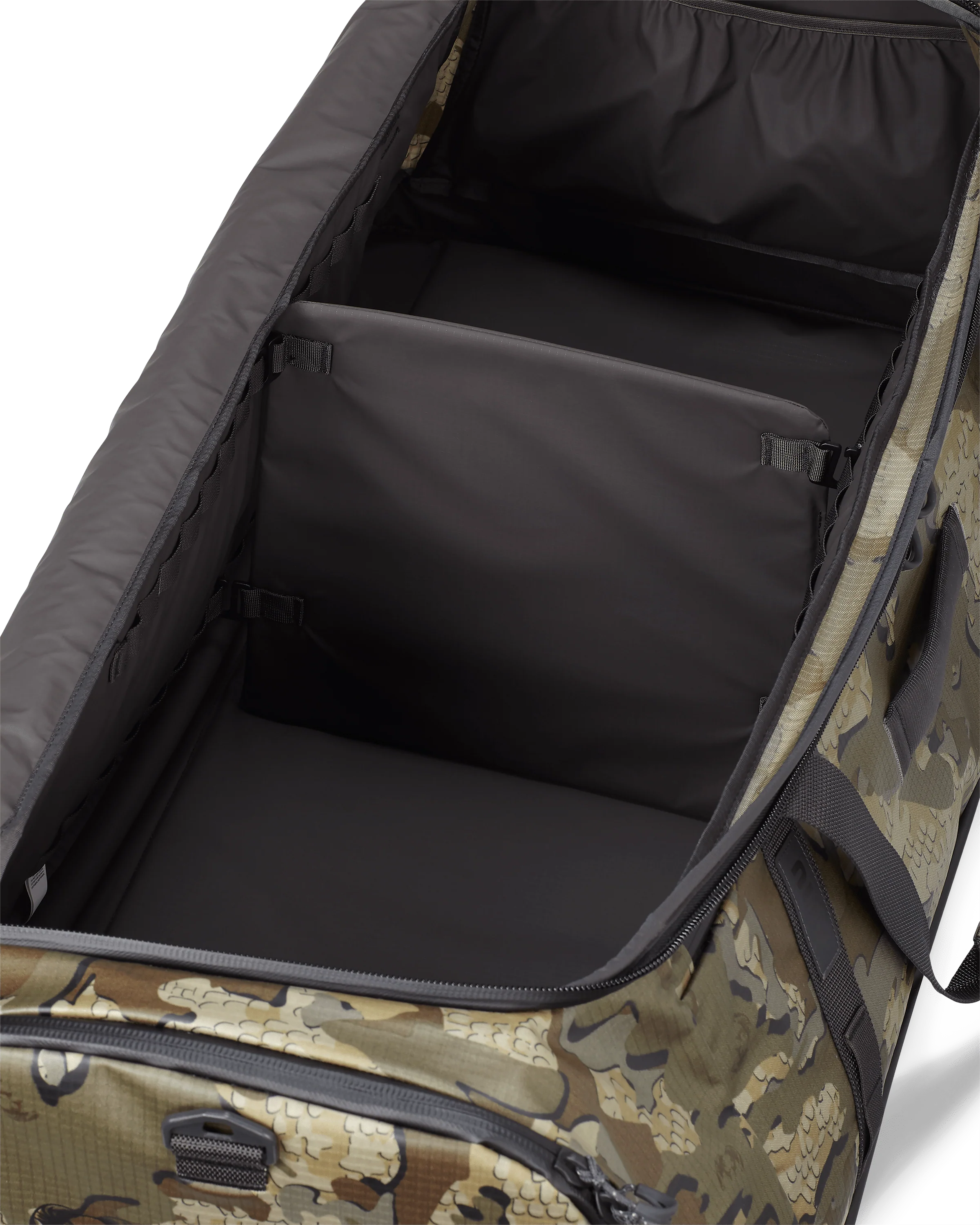 TwoTrack 8000 Boot Duffel | Valo - Image 3