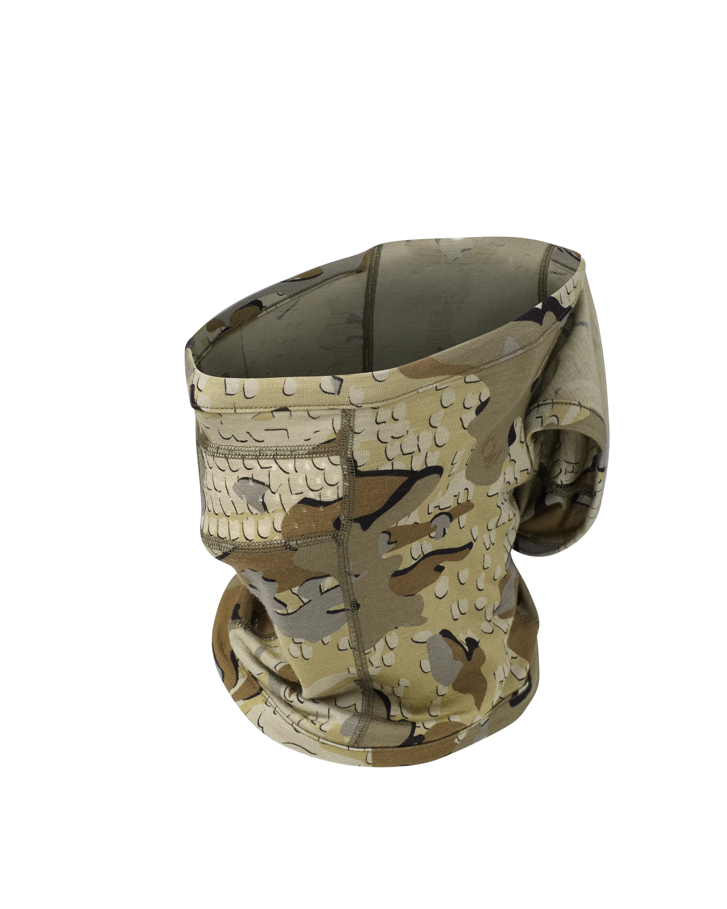 ULTRA Merino 145 Balaclava | Valo - Image 3