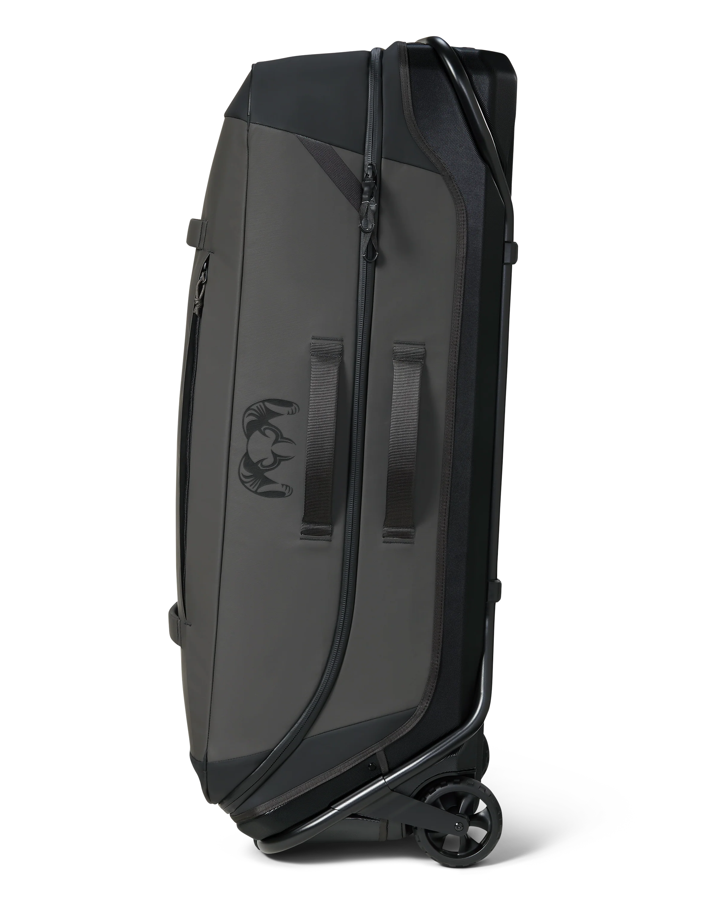 Waypoint 10000 Roller | Asphalt - Image 3