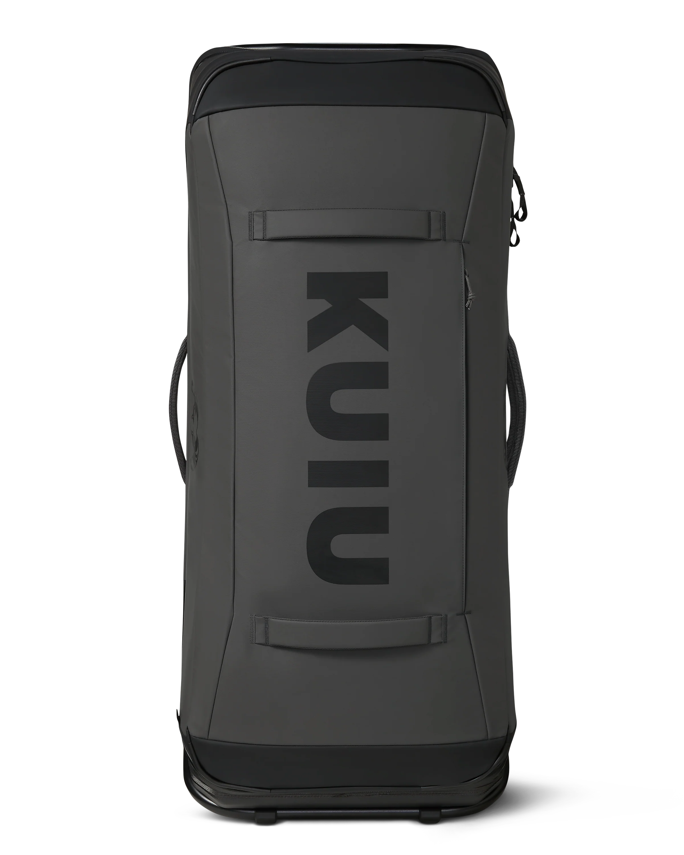 Waypoint 10000 Roller | Asphalt - Image 4