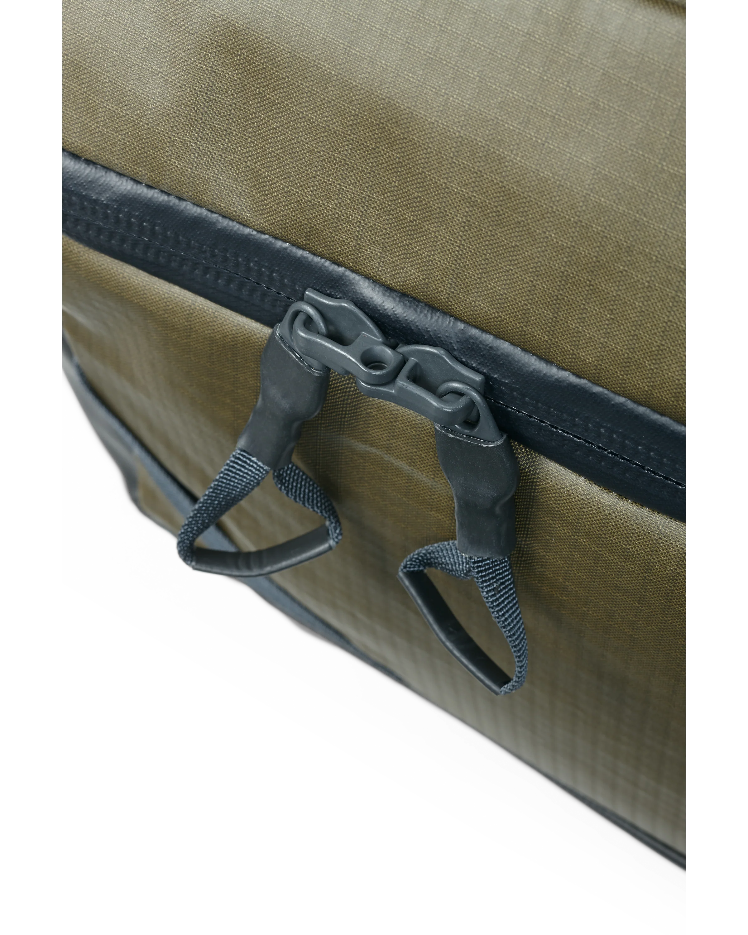 Waypoint 10400 Duffel | Stone - Image 5