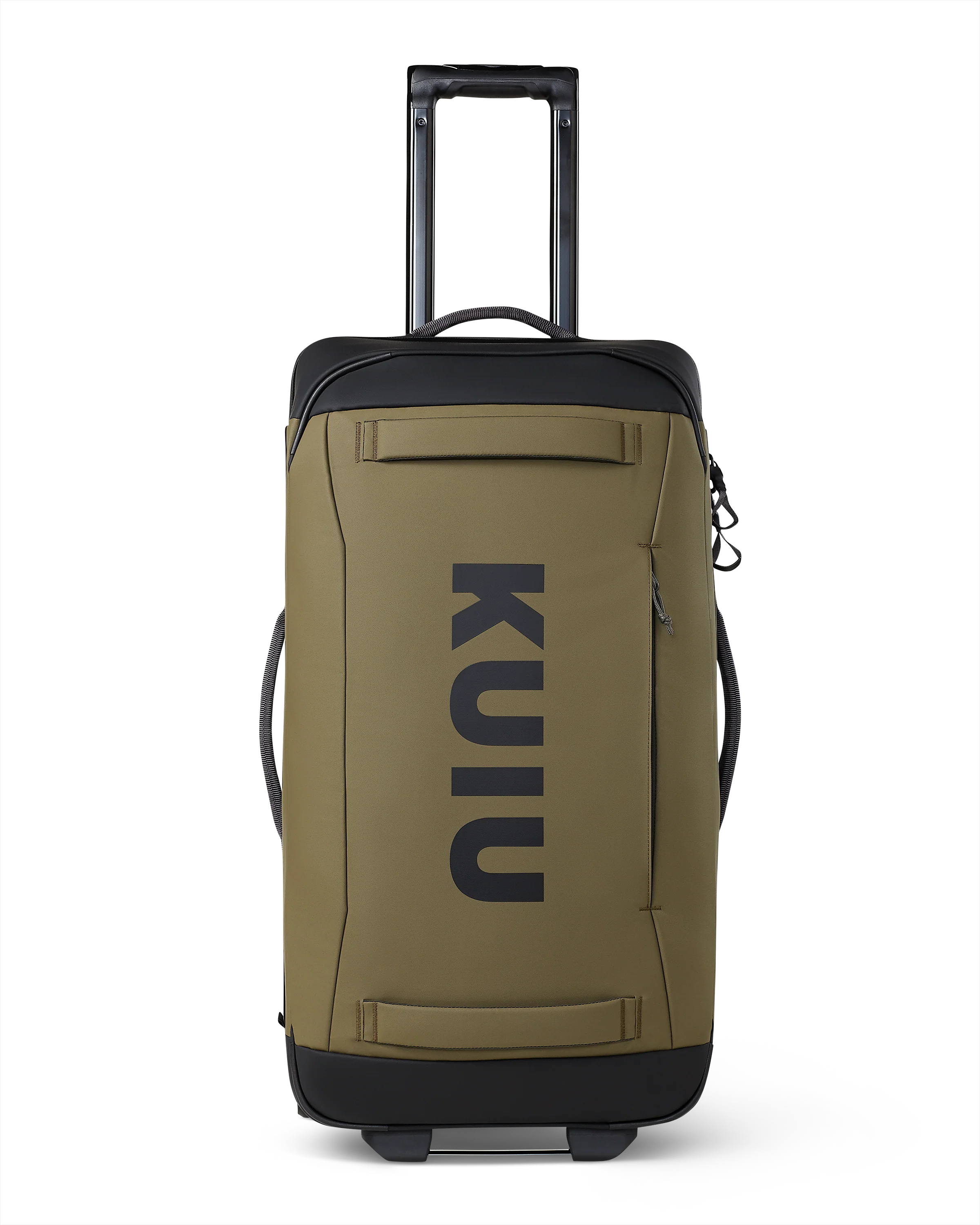 Waypoint 4500 Roller | Bourbon - Image 4