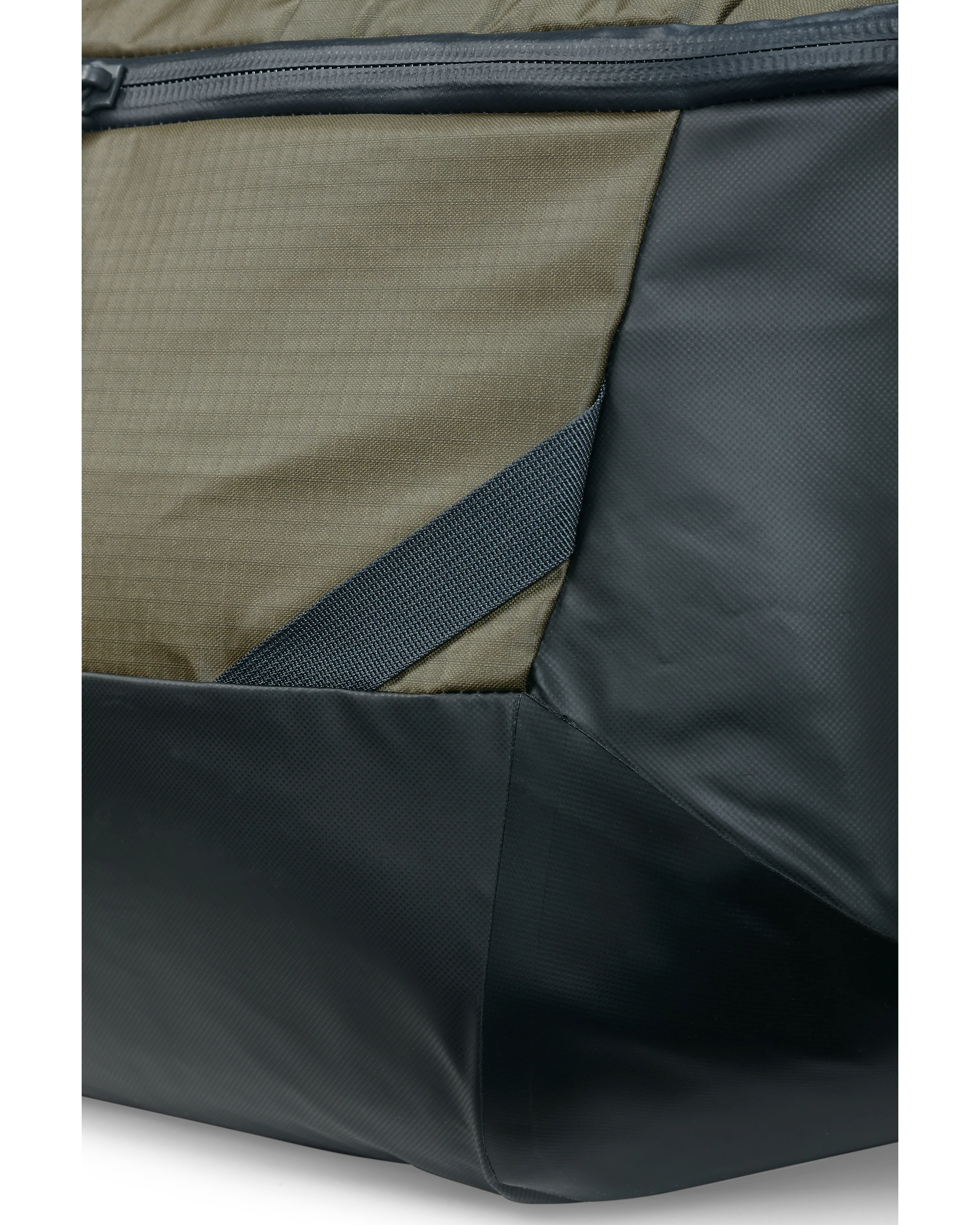 Waypoint 5500 Duffel | Bourbon - Image 6